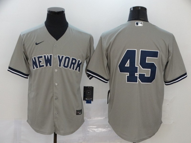 New York Yankees jerseys-150